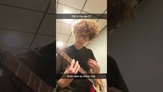 Download lagu riff 27 #guitar #rifband #guitarriff #newriff #guitartechnique #music #guitarplaying #bassist #guita mp3 Download lagu riff 27 #guitar #rifband #guitarriff #newriff #guitartechnique #music #guitarplaying #bassist #guita mp3