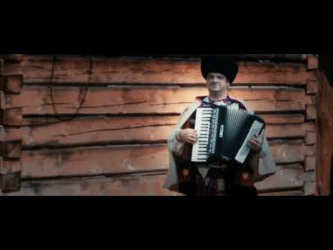 Ján Timko - A za nasom stodoueckom