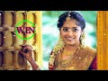 THAI MASI PANGUNI POYI 8D SURROUNDING SOUND TAMIL SONGS