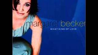 Margaret Becker - Friend For Life