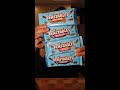 Let S Try Mr BEAST Chocolate NEW