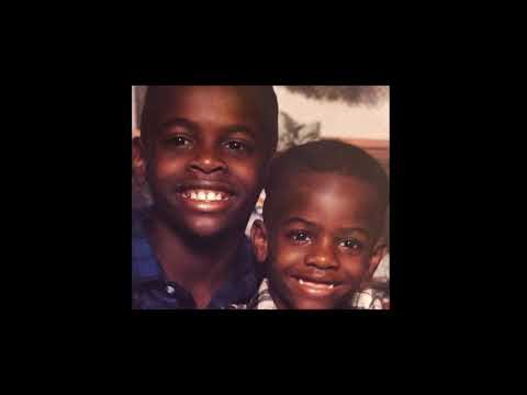 Opinion (Official Video)