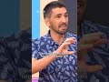 Oriol Mitjà La Manca D Educació Sexual Dispara Les ITS PlantaBaixaTV3 Català LaMaratóTV3