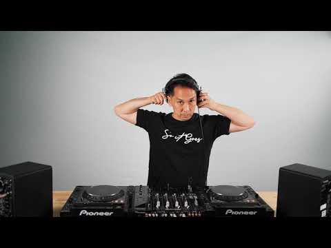 Jerry Chiu - Afterburn Volume 2 - Celtic Chaos