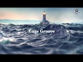 Euge Groove Just my Imagination