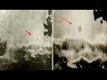 What Did 100 000 People See In The Sky Above Fátima Portugal In 1917