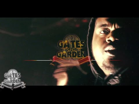 Shotgun Suge vs Chris Petty