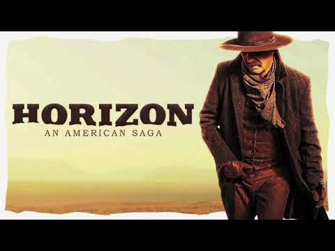 John Debney - Horizon Montage Begins / Closing Survey (EXTENDED) Soundtrack
