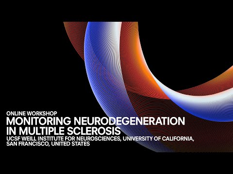 Human Brains Preserving the Brain - #8