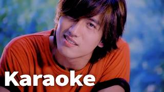 Download lagu F4 言承旭 Jerry Yan《地心引力》( Video Karaoke) mp3