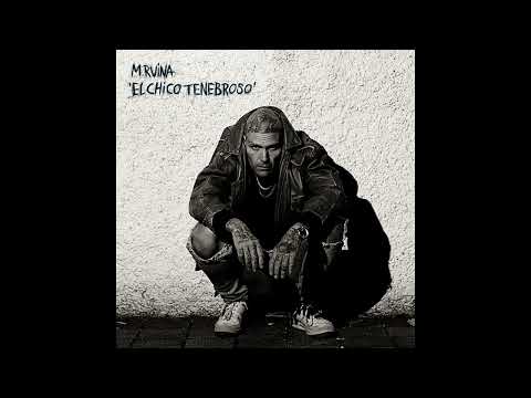 M.RUINA (EL CHICO TENEBROSO) - 1.LA MANERA