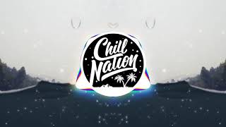 LöKii - Shame ft. Kayrae