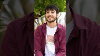 💙🎙️Հայ Սուպերսթար 6 / Օրագիր 09. Էդ Մկրտումյան