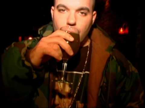 TReZ & Tragedy Khadafi "True Story" (LETHAL WEAPON)