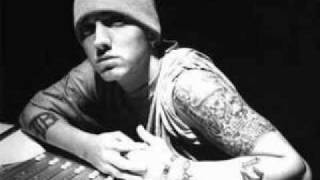 Eminem - Fuck Off (Eminem Only)