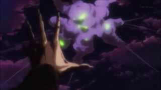 Picture of a TV show: Hataraku Maou-Sama