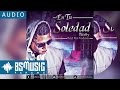 Blood Lyrics - En Tu Soledad