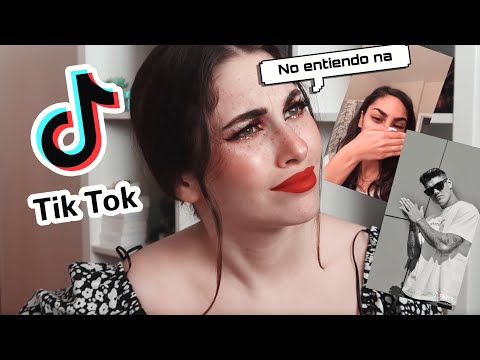 Wengomez09’s Video 161703963521 22-noHa9ZnQ