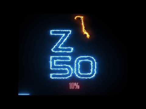 Zl50-10% (audio)