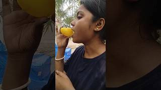 Download lagu revels her secret food 🤤😍 #comedy #funny p5789 mp3