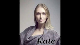 Bobby Bex - Love Is All We Need ( Additional Mix )PMV