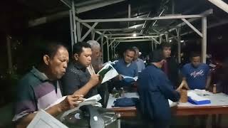 Download lagu Molo Hupingkiri : Latihan Koor Ama Haleluya HKBP Bengkulu, Lingkar Barat mp3 Download lagu Molo Hupingkiri : Latihan Koor Ama Haleluya HKBP Bengkulu, Lingkar Barat mp3
