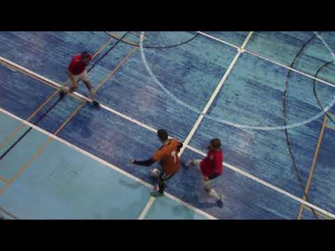 20 12 20 СТШ 12 ЛФК Городок