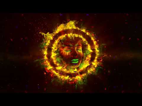 FoundSound feat. Zack Martino & NOVA - Save Me Now