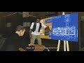 GTA San Andreas Mission Key To Her Heart Mission 79 GTA GAME S