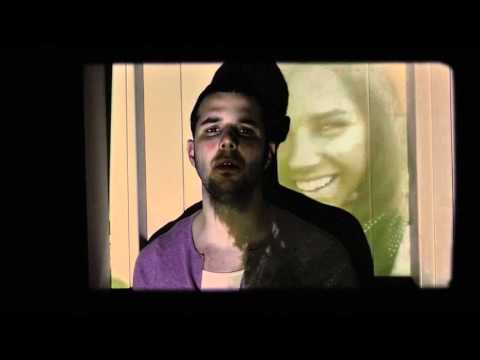 דור דניאל - כולי שלך - קליפ Dor Daniel