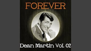 You&#39;re Other Love