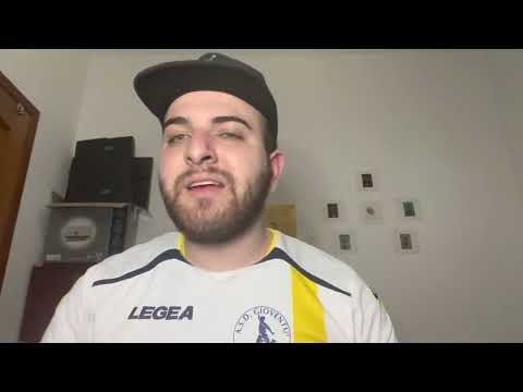 PRONOSTICI SEMIFINALI COPPA ITALIA