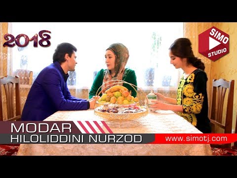 Скачать Мр3 Зиевиддини Нурзод 2016