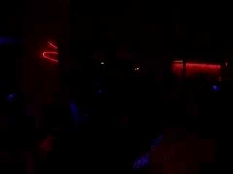 100%DjFrancescoBianco @FusionClub-Birone.(Giussano)