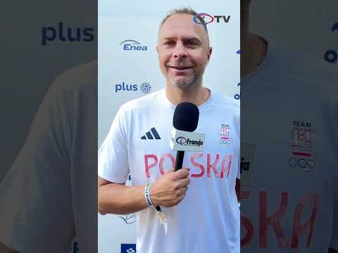  ' . get_the_title() . ' 