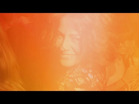 FG CHIC : Anoraak - Tell Me a Thing  