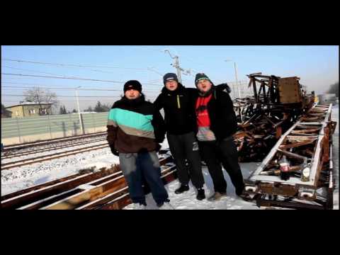 OwczarXWołominiacyXHerman - 05-200 (Prod. Kosaaa)