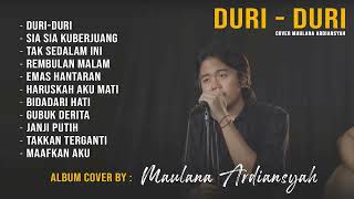 Download lagu ALBUM TERPOPULER - Cover DURI-DURI || By. Maulana Ardiansyah mp3 Download lagu ALBUM TERPOPULER - Cover DURI-DURI || By. Maulana Ardiansyah mp3