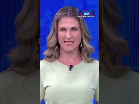 Nova tarifa atinge mais de 3 mil itens, segundo Amcham
