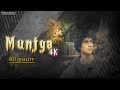 Munjya Bgm Status Malickx143 Status Munjya Horrorstories Viralvideo