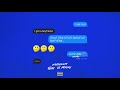 WhoHeem Let S Link Feat Tyga Lil Mosey Remix