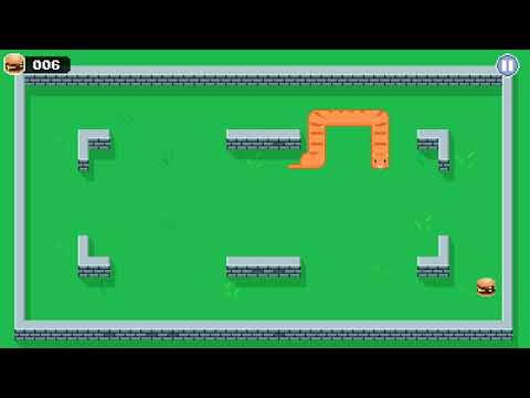Cataconda