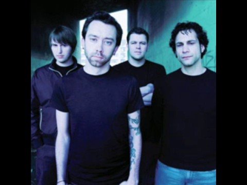 download lagu mp3 mp4 2008 Appeal To Reason, download mp3 2008 Appeal To Reason free downloadn, video klip 2008 Appeal To Reason