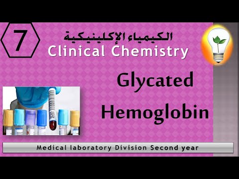 Clinical Chemistry 1 Principles of Basic Techniques Laboratory Safety مبادئ السلامة في المعمل