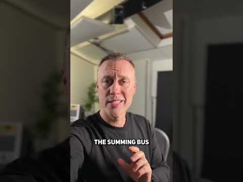 5 COMPRESSION TIPS 🖐🏼