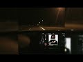 1 Hour Of Chill PARTYNEXTDOOR Music R B Music Playlist