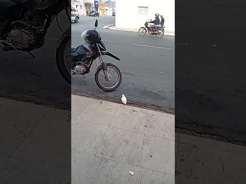 cidade do congo PB 21/11/2025