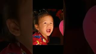 Download lagu cute #shorts #ctto #dodong #jaydon #ongfam #masid #allgoodinthehood mp3