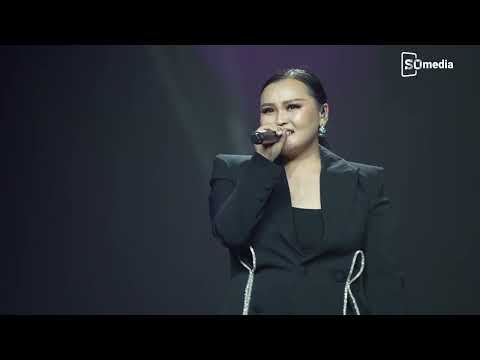 🎤 ICE GIRLS - МИНИЙ ОД