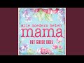 Het Goede Doel - Alle moeders heten mama